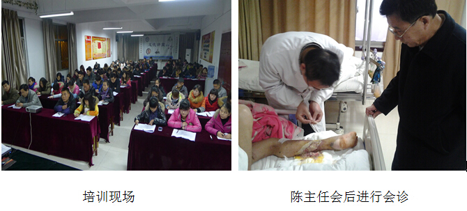 米乐|米乐·M6(中国游)官方网站