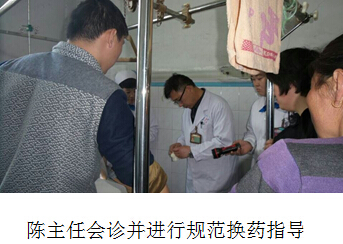 米乐|米乐·M6(中国游)官方网站