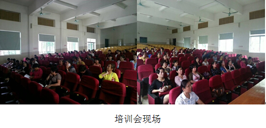 米乐|米乐·M6(中国游)官方网站