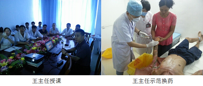 米乐|米乐·M6(中国游)官方网站