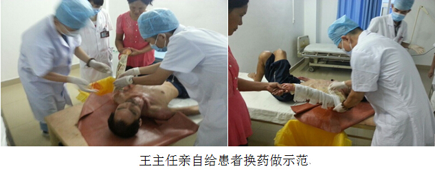 米乐|米乐·M6(中国游)官方网站