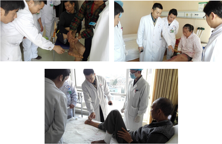 米乐|米乐·M6(中国游)官方网站