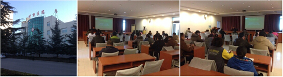 米乐|米乐·M6(中国游)官方网站