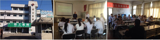 米乐|米乐·M6(中国游)官方网站