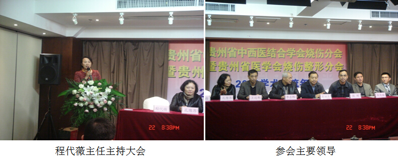 米乐|米乐·M6(中国游)官方网站