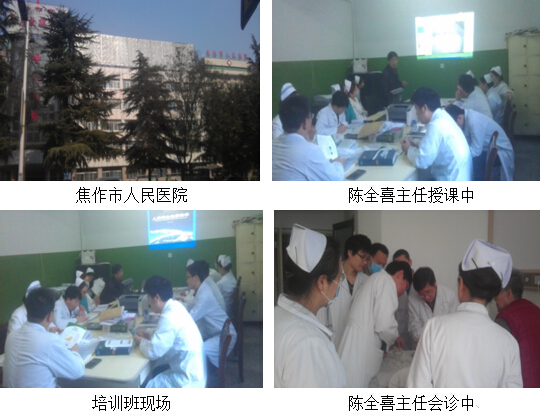 米乐|米乐·M6(中国游)官方网站