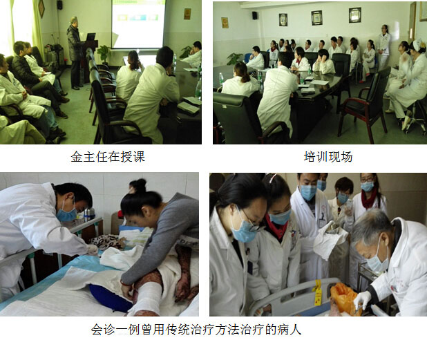 米乐|米乐·M6(中国游)官方网站