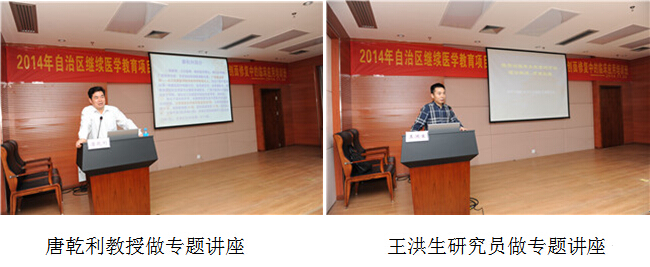 米乐|米乐·M6(中国游)官方网站