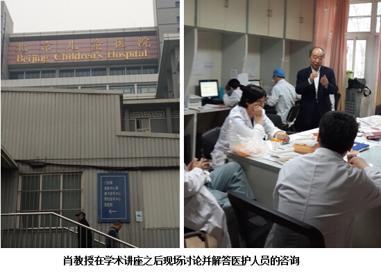 米乐|米乐·M6(中国游)官方网站