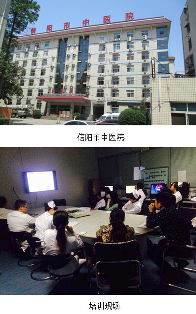 米乐|米乐·M6(中国游)官方网站