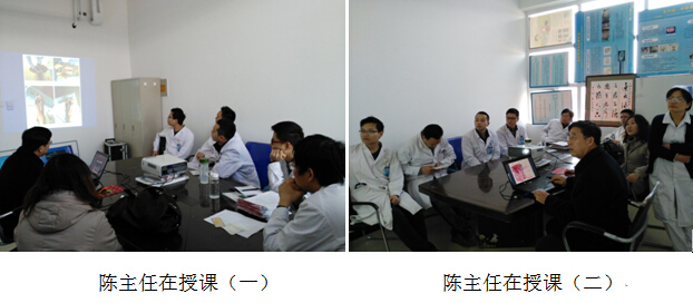 米乐|米乐·M6(中国游)官方网站