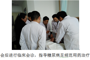 米乐|米乐·M6(中国游)官方网站