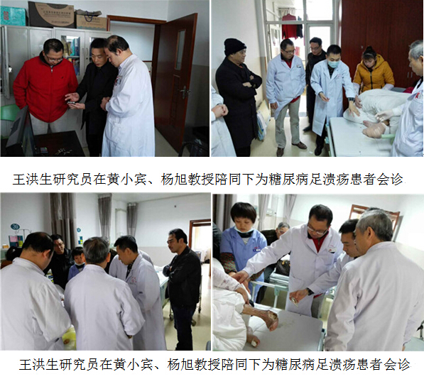 米乐|米乐·M6(中国游)官方网站