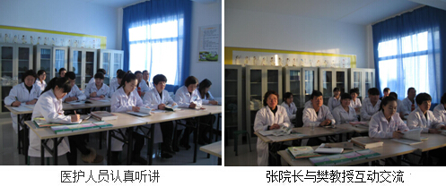 米乐|米乐·M6(中国游)官方网站