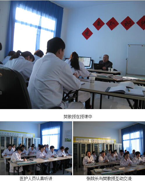 米乐|米乐·M6(中国游)官方网站