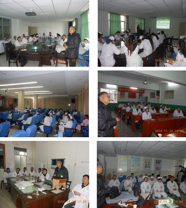 米乐|米乐·M6(中国游)官方网站