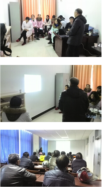 米乐|米乐·M6(中国游)官方网站