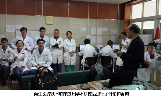 米乐|米乐·M6(中国游)官方网站