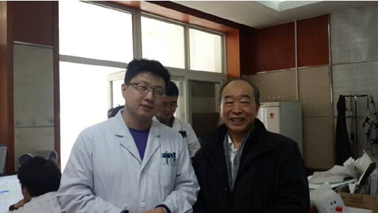 米乐|米乐·M6(中国游)官方网站