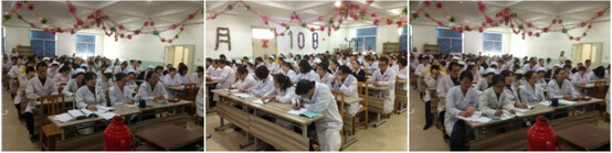 米乐|米乐·M6(中国游)官方网站