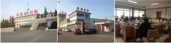 米乐|米乐·M6(中国游)官方网站