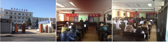 米乐|米乐·M6(中国游)官方网站