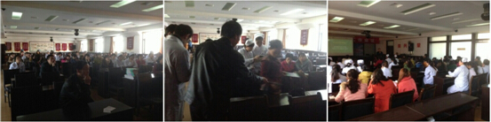 米乐|米乐·M6(中国游)官方网站