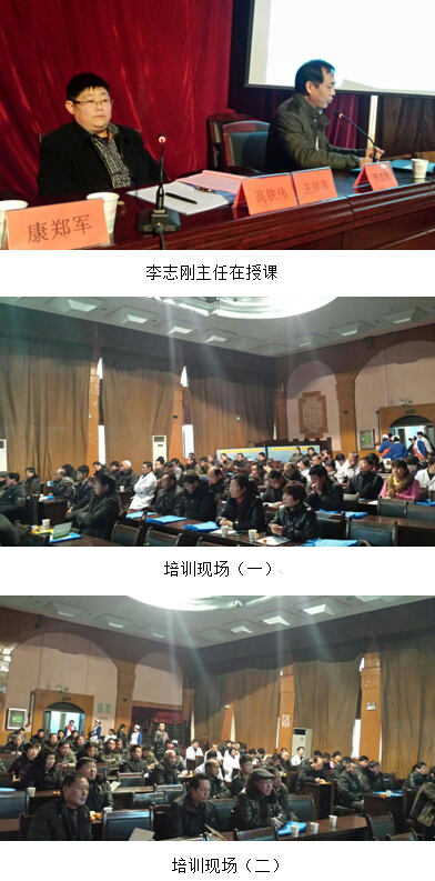 米乐|米乐·M6(中国游)官方网站