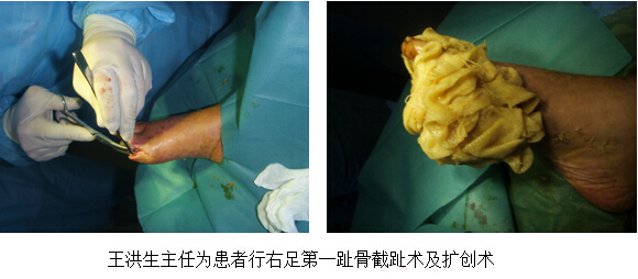 米乐|米乐·M6(中国游)官方网站