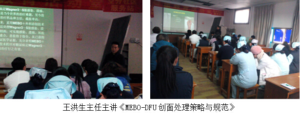 米乐|米乐·M6(中国游)官方网站