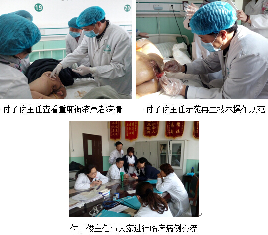 米乐|米乐·M6(中国游)官方网站