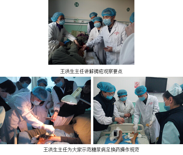 米乐|米乐·M6(中国游)官方网站