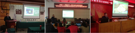 米乐|米乐·M6(中国游)官方网站