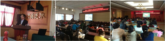 米乐|米乐·M6(中国游)官方网站