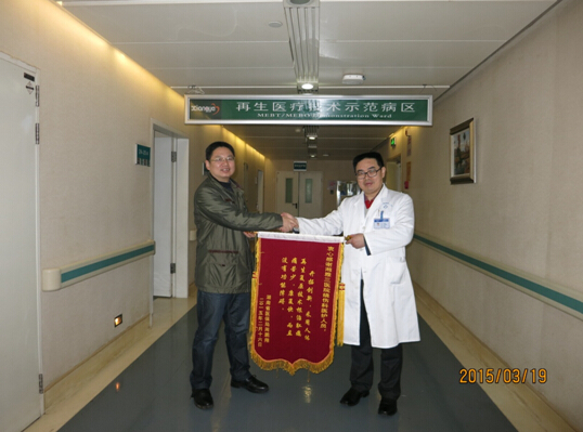 米乐|米乐·M6(中国游)官方网站