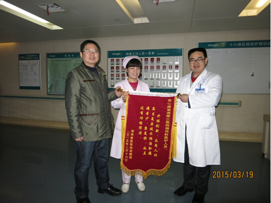 米乐|米乐·M6(中国游)官方网站