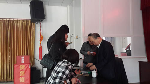 米乐|米乐·M6(中国游)官方网站