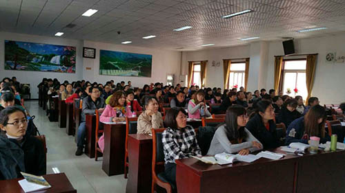 米乐|米乐·M6(中国游)官方网站