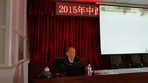 米乐|米乐·M6(中国游)官方网站