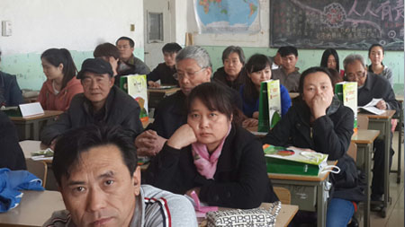 米乐|米乐·M6(中国游)官方网站