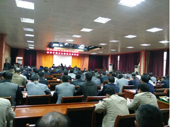 米乐|米乐·M6(中国游)官方网站