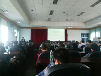 米乐|米乐·M6(中国游)官方网站