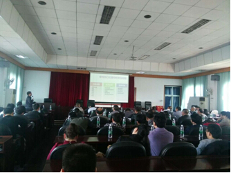 米乐|米乐·M6(中国游)官方网站