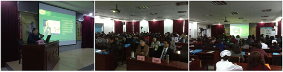 米乐|米乐·M6(中国游)官方网站