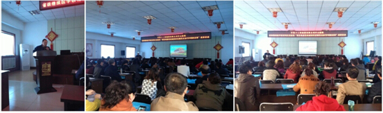 米乐|米乐·M6(中国游)官方网站