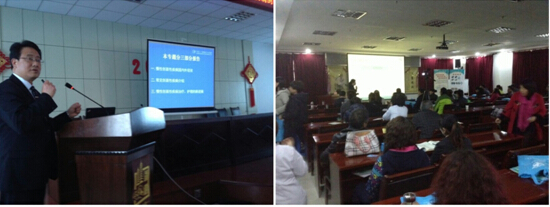 米乐|米乐·M6(中国游)官方网站