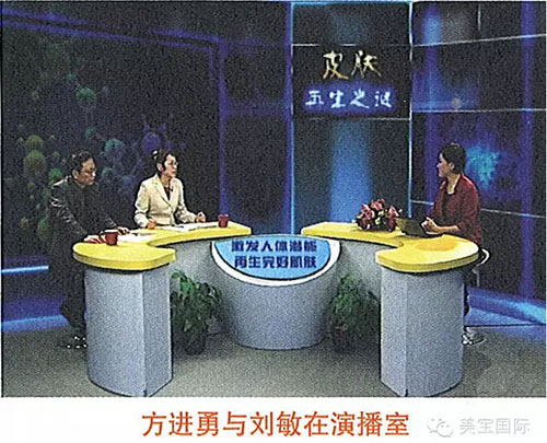 米乐|米乐·M6(中国游)官方网站