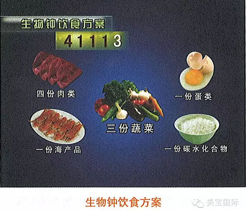 米乐|米乐·M6(中国游)官方网站