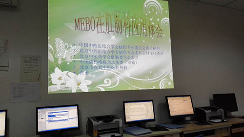 米乐|米乐·M6(中国游)官方网站