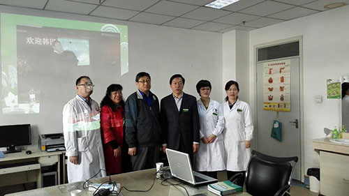 米乐|米乐·M6(中国游)官方网站